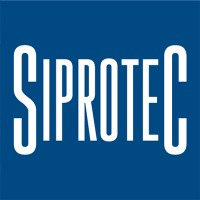 Siprotec Logo