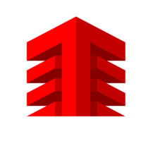 Tec Vendas Consultoria Imobiliária LTDA Logo