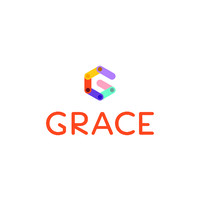GRACE - Empresas Responsáveis Logo