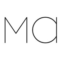 MA Logo
