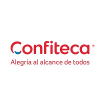 CONFITECA Logo