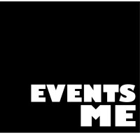 EVENTSME Logo