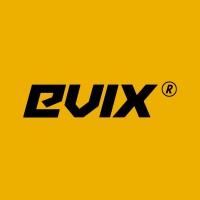 EVIX Logo