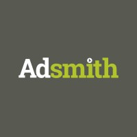 Adsmith Logo