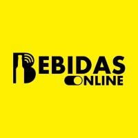 Bebidas Online Logo