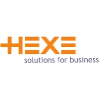 Hexe S.p.A. Logo