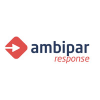 Ambipar Response Ogtec Facillites Ltda Logo