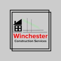 Winchester Construction Services Logo