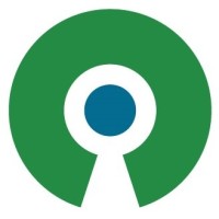 BonRenter Logo