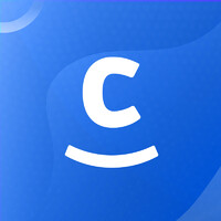 Grupo Care Logo