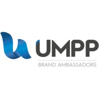 UMPP Logo