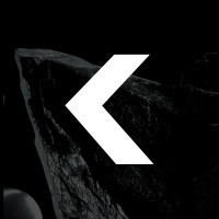 Alt-Black Logo