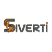 Siverti Ltda Me Logo
