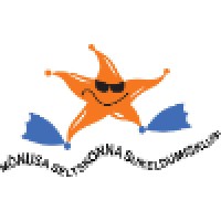 MTÜ Eesti Sukeldujate Klubi Logo