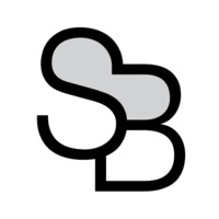 Studio Boda Logo