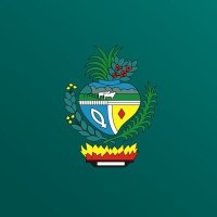 Goinfra - Agência Goiana de Infraestrutura e Transportes Logo