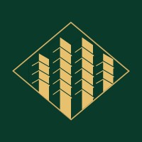 Valueng Engenharia Logo