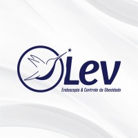 Clínica LEV Logo