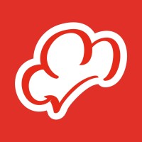 EetSmakelijk.nl Logo