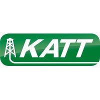 KATT GmbH Logo