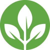 Center for Sustainability Education at Dickinson College Logo