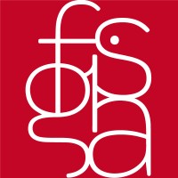 Flavia Gonsales Logo