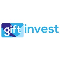 Gift Invest Logo