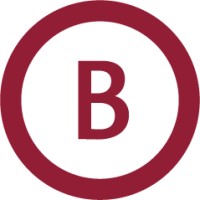 Bredero Graphics NV Logo