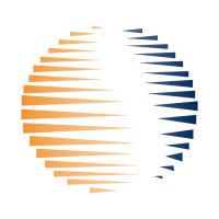 APCE - Associação Portuguesa de Comunicação de Empresa Logo