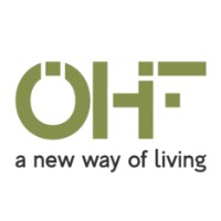 OHF Logo