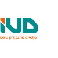IVD Maribor Logo