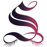 Sadaf Ahmad | Makeup Artist Logo