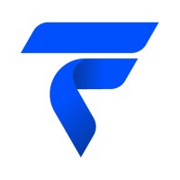 Fundview Logo