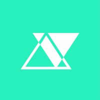 Acala Online LTD Logo