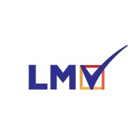League of Minority Voters Logo