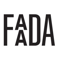 Fundación FAADA Logo