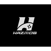 Hazmob Logo