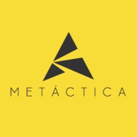 Metáctica Logo