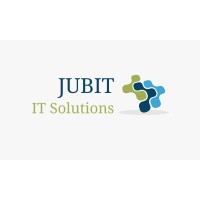 JUBIT Logo