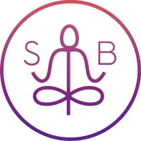 SHAKTIBARRE Logo