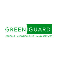 Green Guard Logo