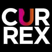 CURREX LLC Logo
