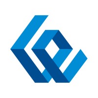 Warsaw Stock Exchange (GPW) Logo