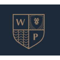 Whitson Prestige Logo