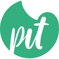 Atelier Pit Logo
