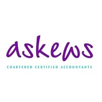Askews Chartered Certified Accountants Logo