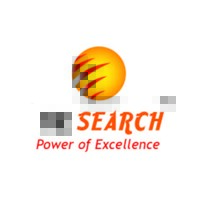 HR Search (India) Private Limited Logo