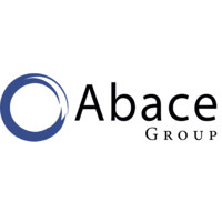 ABACE Group Logo