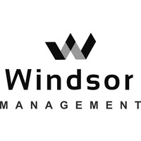 Windsor Management Logo