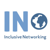 Inclusive Networking Logo